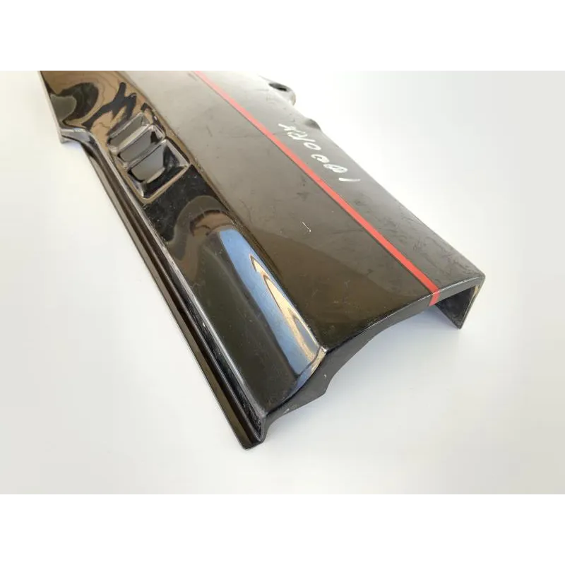 Cache lateral droit KAWASAKI GPZ 1000 RX 1986-1988