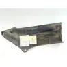 Cache lateral droit KAWASAKI GPZ 1000 RX 1986-1988