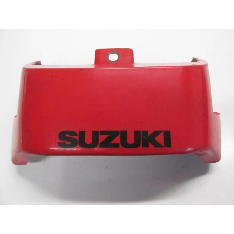 Cache jonction coque arriere SUZUKI GSX F 750 1989-1997