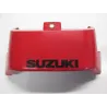 Cache jonction coque arriere SUZUKI GSX F 750 1989-1997