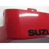 Cache jonction coque arriere SUZUKI GSX F 750 1989-1997