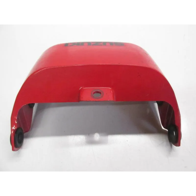Cache jonction coque arriere SUZUKI GSX F 750 1989-1997