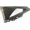 Cache flanc de carenage gauche KAWASAKI ZX6 R 600 2009-2013 NINJA Cache flanc de carenage gauche KAWASAKI ZX6 R 600 2009-2013 NINJA