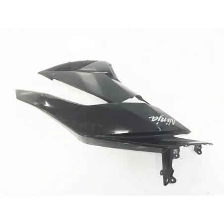 Cache flanc de carenage gauche KAWASAKI ZX6 R 600 2009-2013 NINJA