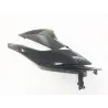 Cache flanc de carenage gauche KAWASAKI ZX6 R 600 2009-2013 NINJA Cache flanc de carenage gauche KAWASAKI ZX6 R 600 2009-2013 NINJA