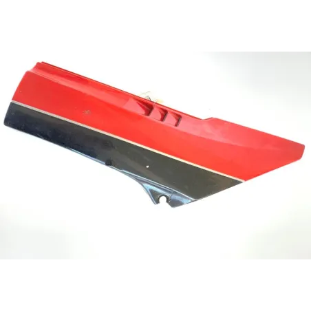 Cache lateral droit KAWASAKI GPZ 1000 RX 1986-1988