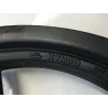 Jante avant KYMCO AGILITY 125 2012 R16