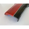 Cache lateral droit KAWASAKI GPZ 1000 RX 1986-1988 Cache lateral droit KAWASAKI GPZ 1000 RX 1986-1988