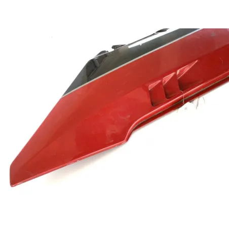 Cache lateral droit KAWASAKI GPZ 1000 RX 1986-1988
