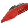 Cache lateral droit KAWASAKI GPZ 1000 RX 1986-1988 Cache lateral droit KAWASAKI GPZ 1000 RX 1986-1988