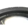 Jante avant KYMCO AGILITY 125 2012 R16