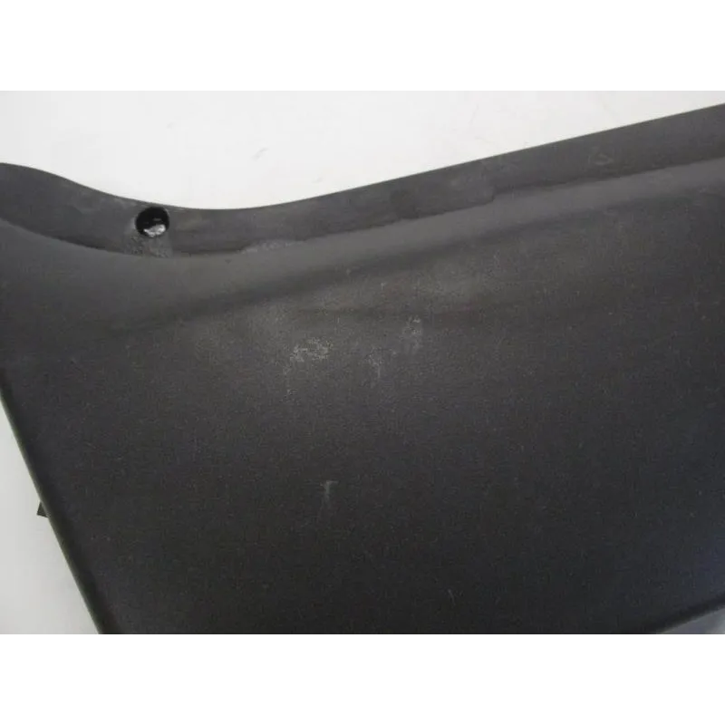 Cache lateral gauche HONDA CLR 125 1998-2003 CITY FLY