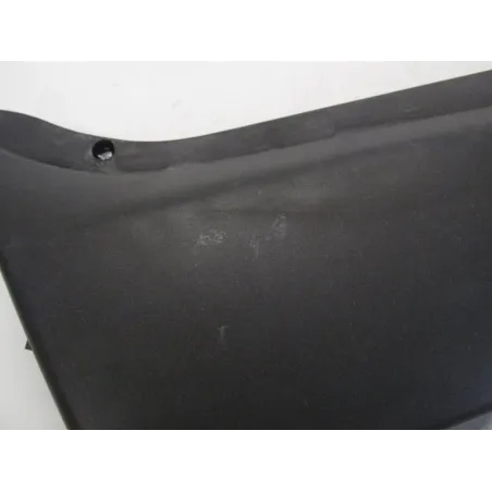 Cache lateral gauche HONDA CLR 125 1998-2003 CITY FLY