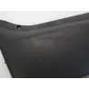 Cache lateral gauche HONDA CLR 125 1998-2003 CITY FLY