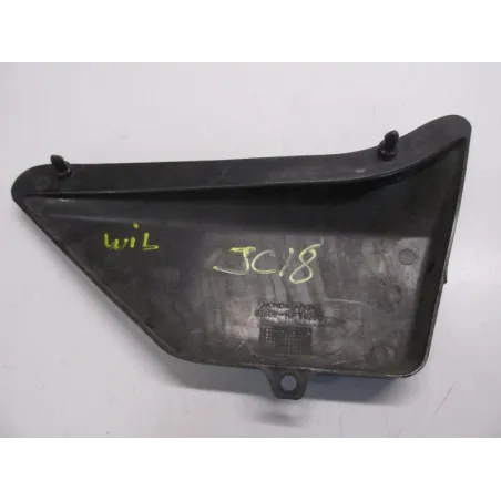 Cache lateral gauche HONDA CLR 125 1998-2003 CITY FLY