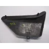 Cache lateral gauche HONDA CLR 125 1998-2003 CITY FLY