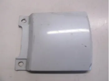 Cache jonction coque arriere SUZUKI GSXR 750 1992-1995