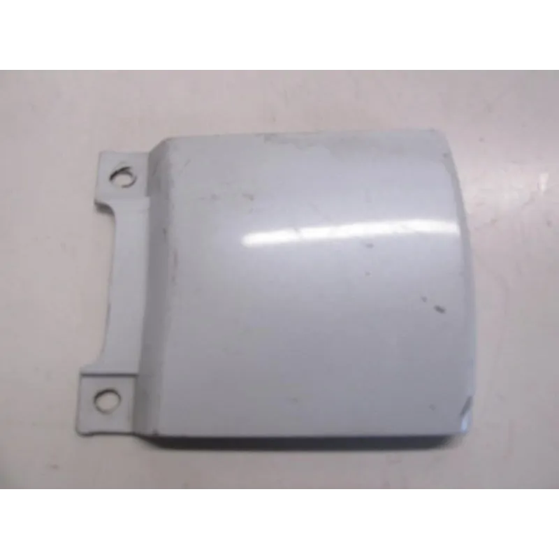 Cache jonction coque arriere SUZUKI GSXR 750 1992-1995