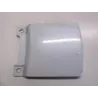 Cache jonction coque arriere SUZUKI GSXR 750 1992-1995