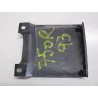 Cache jonction coque arriere SUZUKI GSXR 750 1992-1995