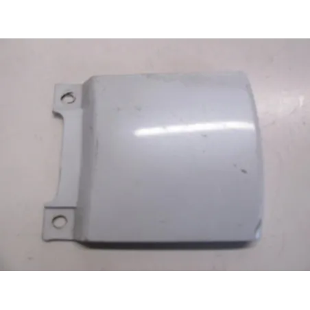 Cache jonction coque arriere SUZUKI GSXR 750 1992-1995