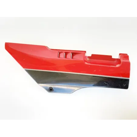 Cache lateral gauche KAWASAKI GPZ 1000 RX 1986-1988