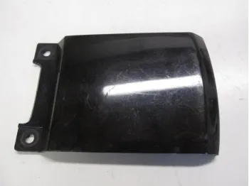 Cache jonction coque arriere SUZUKI GSXR 1100 1993-1996