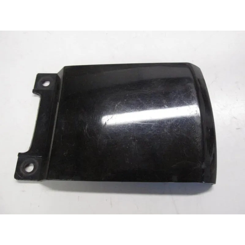 Cache jonction coque arriere SUZUKI GSXR 1100 1993-1996