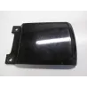 Cache jonction coque arriere SUZUKI GSXR 1100 1993-1996