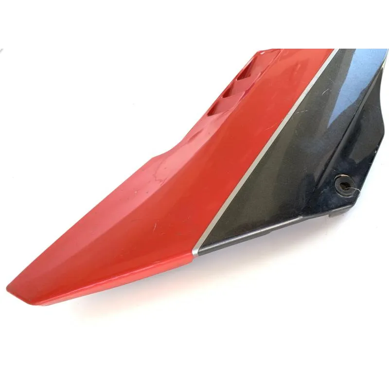 Cache lateral gauche KAWASAKI GPZ 1000 RX 1986-1988