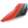 Cache lateral gauche KAWASAKI GPZ 1000 RX 1986-1988