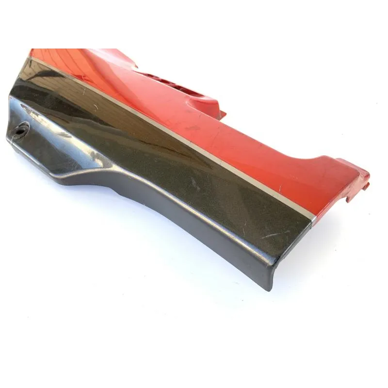 Cache lateral gauche KAWASAKI GPZ 1000 RX 1986-1988