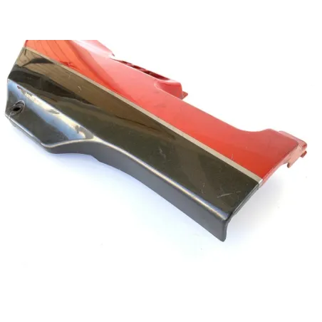 Cache lateral gauche KAWASAKI GPZ 1000 RX 1986-1988