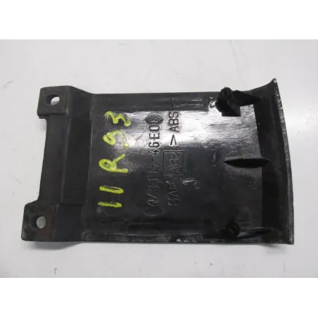 Cache jonction coque arriere SUZUKI GSXR 1100 1993-1996