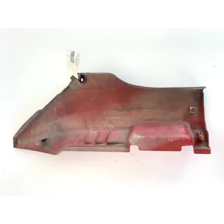Cache lateral gauche KAWASAKI GPZ 1000 RX 1986-1988