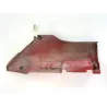 Cache lateral gauche KAWASAKI GPZ 1000 RX 1986-1988