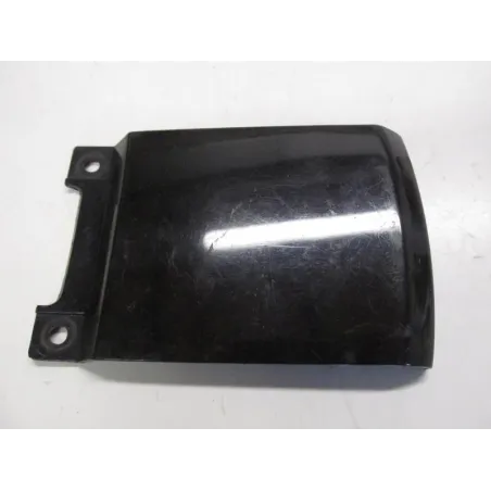 Cache jonction coque arriere SUZUKI GSXR 1100 1993-1996