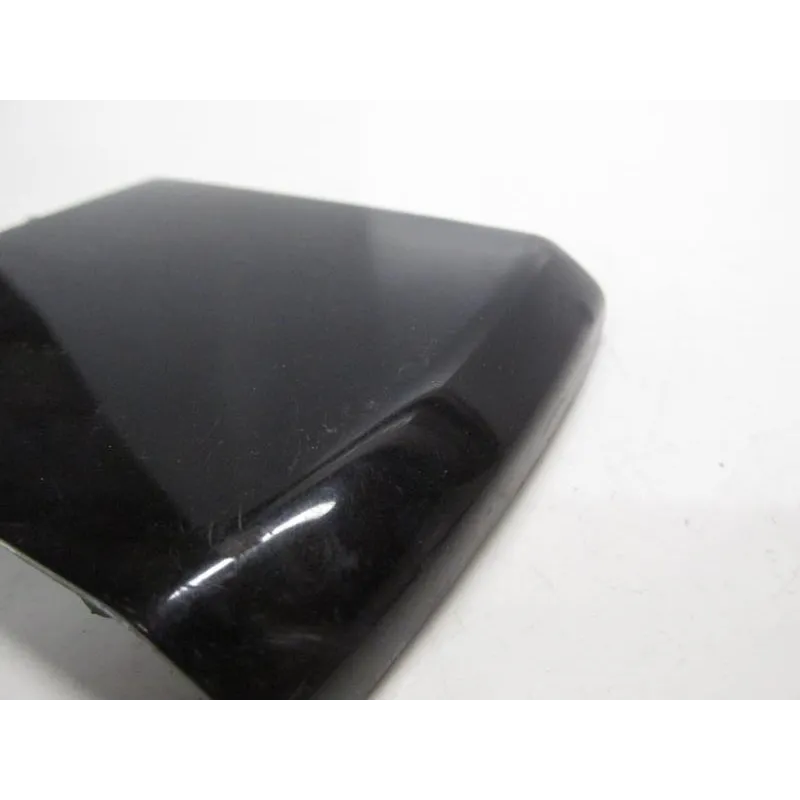 Cache jonction coque arriere SUZUKI GSXR 1100 1993-1996