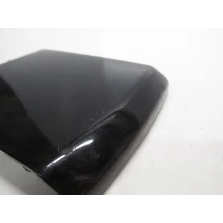 Cache jonction coque arriere SUZUKI GSXR 1100 1993-1996