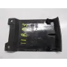Cache jonction coque arriere SUZUKI GSXR 1100 1993-1996