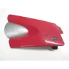 Cache lateral gauche SUZUKI GSF 400 1991-1993 BANDIT