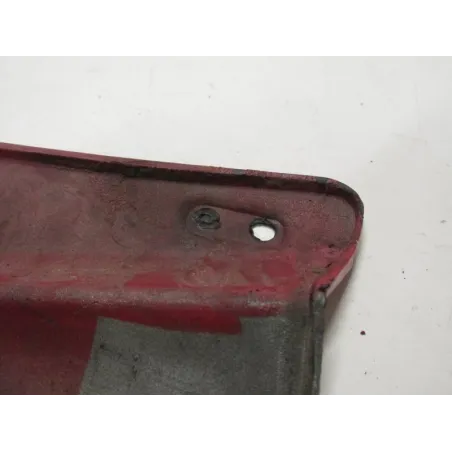 Cache lateral gauche SUZUKI GSF 400 1991-1993 BANDIT
