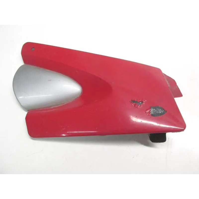 Cache lateral gauche SUZUKI GSF 400 1991-1993 BANDIT