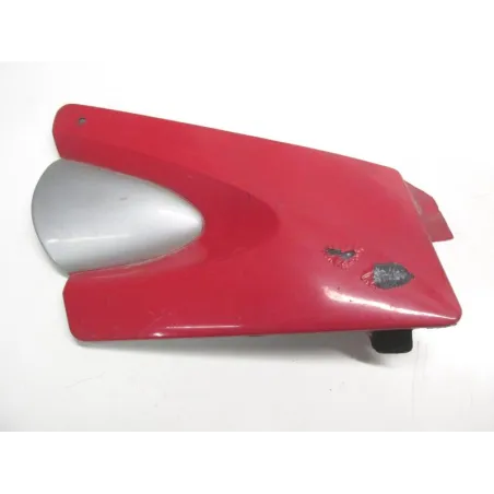 Cache lateral gauche SUZUKI GSF 400 1991-1993 BANDIT