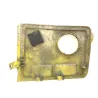 Cache lateral gauche KAWASAKI GPX 600 R 1988-1990 Cache lateral gauche KAWASAKI GPX 600 R 1988-1990