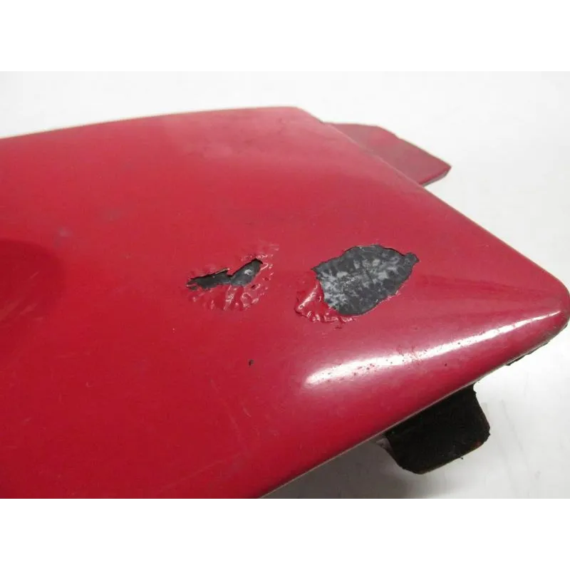 Cache lateral gauche SUZUKI GSF 400 1991-1993 BANDIT