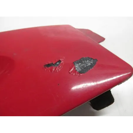 Cache lateral gauche SUZUKI GSF 400 1991-1993 BANDIT