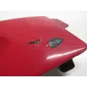Cache lateral gauche SUZUKI GSF 400 1991-1993 BANDIT