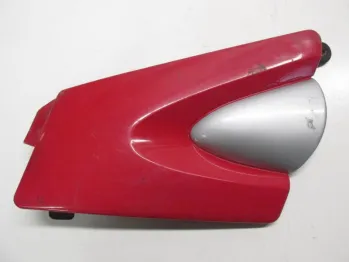 Cache lateral droit SUZUKI GSF 400 1991-1993 BANDIT