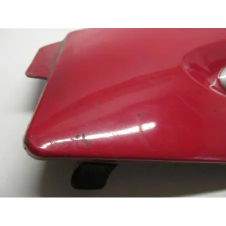 Cache lateral droit SUZUKI GSF 400 1991-1993 BANDIT